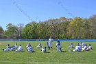Baseball vs WPI  Wheaton College Baseball vs WPI. - Photo By: KEITH NORDSTROM : Wheaton, baseball